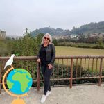 Halida Mirsad Bašić - @mirsadhalida - Instagram