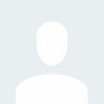 Mirsad Basic - @mirsad2112960 - Instagram