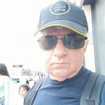 Mirsad Basic - @basicmirso - Instagram
