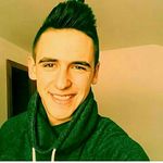 Mirsad Basic - @basicmirsad - Instagram