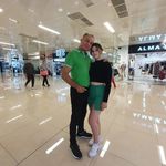 Mirsad Basic - @mirsadbasic64 - Instagram