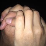 Mirsad Basic - @mirsad3560 - Instagram