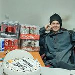 Mirsad Bašić - @mirsoooooooo - Instagram