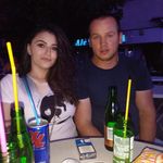 Mirsad Basic - @mirsadcamilla - Instagram