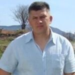 Mirsad Basic - @mirsad.basic.35 - Instagram