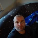 Mirsad Basic - @mirsad9042 - Instagram