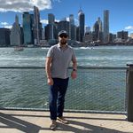 Mirsad Basic - @mirsad__basic - Instagram