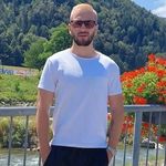 Mirsad Bašić - @mirsadmiko - Instagram