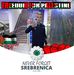 Mirsad Basic - Facebook