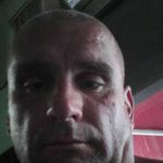 Mirsad Basic - @mirsad265 - Instagram