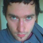 Mirsad Bašić - @mirsad.munja - Instagram