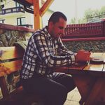 Mirsad Basic - @mirsad945 - Instagram