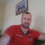Mirsad Micel Basic - @mirsad.m.basic.1 - Instagram