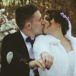 Mirsad Šeherzada Bašić - @mirsadbasic1012 - Instagram