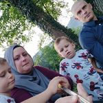 Mirsad Somun Bašić - @basic.mirsad - Instagram