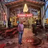 colicmirsad - @colicmirsad - TikTok