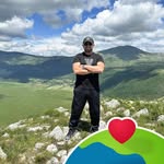 Mirsad Colic - @colic.mirsad - Instagram