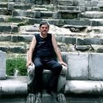 Mirsad Colic - @mirsadcolic - Instagram
