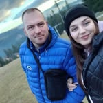 Mirsad Colic - @colicmirsad - Instagram