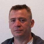 Mirsad Colic - @mirsad.colic.5 - Instagram