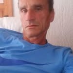 Mirsad Čolić - @mirsad.colic - Instagram