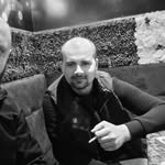 Mirsad Čolić - @colic.m_ - Instagram
