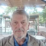 Mirsad Čolić - Facebook