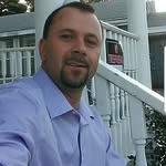 mirsad Colic - @mirsadcolic10101 - Instagram