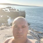 Mirsad Colic - Facebook