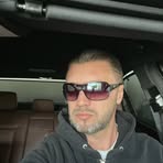 Mirsad Colic - Facebook