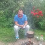 Mirsad Colic - @mirsadmrkocolic - Instagram