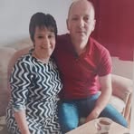 Mirsad Čolić - Facebook
