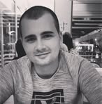 Mirsad Čolić - Facebook