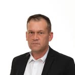 Mirsad Colic - Facebook