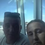 Mirsad Braco Dedic - @mirsadbracodedic - Instagram