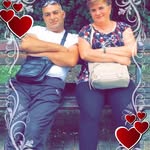 Mirsad Dada Dedic - @mirsaddadadedic - Instagram