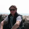 Mirsad Dedic102 - @mirsaddedic102 - TikTok