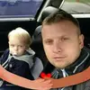 Mirsad Dedic495 - @mirsaddedic495 - TikTok