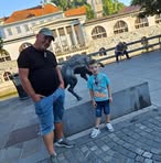 Mirsad Dedic - Facebook