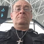 Mirsad Dedic - @mirsad2974 - Instagram