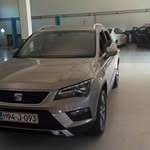 Mirsad Dedic - @mirsad4208 - Instagram