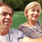 Mirsad Dedic - @mirsad.dedic - Instagram