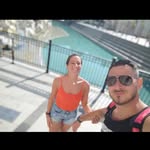 Mirsad Dedic - @dedic16 - Instagram