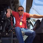 Mirsad Dedic - @coce81 - Instagram