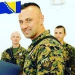 @mirsad_dedic_2376 - Instagram