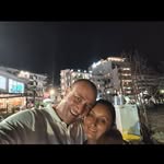 Mirsad Dedić - @mirsad.dedic.581 - Instagram