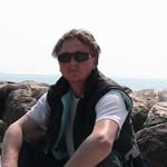 Mirsad Dedic - @mirsad.dedic.14 - Instagram