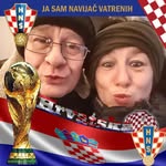 Mirsad Dedic - @mirsad870 - Instagram
