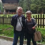 Mirsad Dedic - @mirsad4676 - Instagram