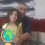 Mirsad Dedic - Facebook